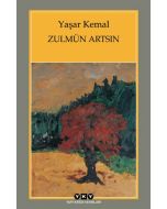Zulmün Artsın