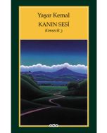 Kanın Sesi