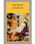 Ustadır Arı