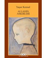 Allahın Askerleri