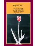 Yer Demir Gök Bakır - Dağın Öte Yüzü 2