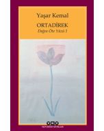 Ortadirek