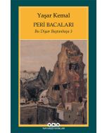 Peri Bacaları