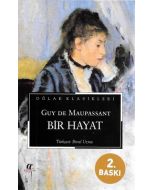 Bir Hayat