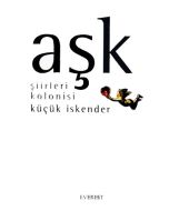 Aşk Şiirleri Kolonisi