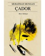 Çador