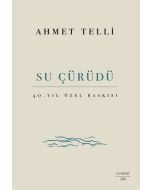 Su Çürüdü