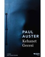 Kehanet Gecesi