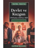 Devlet ve Kuzgun