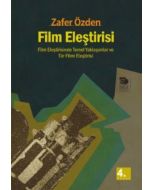 Film Eleştirisi