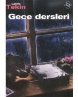 Gece Dersleri