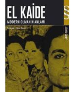 El Kaide