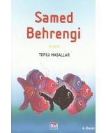 Toplu Masallar