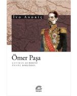 Ömer Paşa