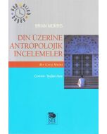 Din Üzerine Antropolojik İncelemeler