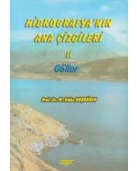 Hidrografya'nın Ana Çizgileri 2