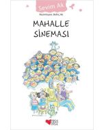 Mahalle Sineması