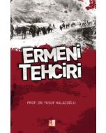 Ermeni Tehciri