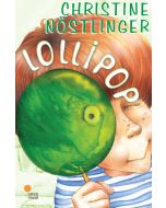 Lollipop