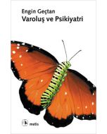 Varoluş ve Psikiyatri