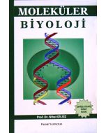 Moleküler Biyoloji