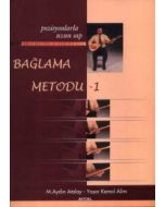 Bağlama Metodu - 1