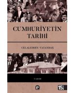 Cumhuriyetin Tarihi
