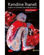 Kendine İhanet