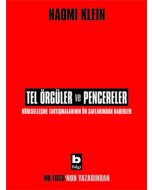 Tel Örgüler ve Pencereler