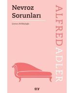 Nevroz Sorunları