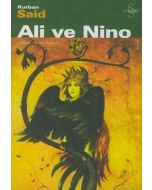 Ali ve Nino