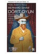 Dört Oyun