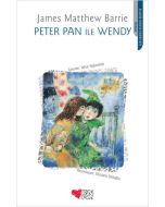 Peter Pan ile Wendy