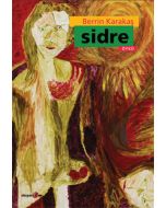 Sidre