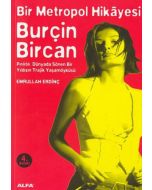 Burçin Bircan