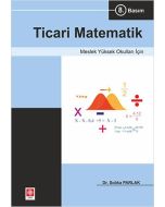 Ticari Matematik