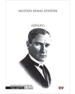 Nutuk (Söylev)