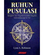 Ruhun Pusulası