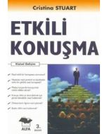 Etkili Konuşma