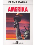 Amerika