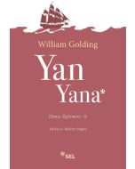 Yan Yana Deniz Üçlemesi 2. Kitap