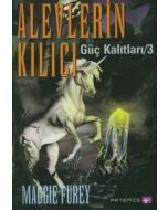 Alevlerin Kılıcı