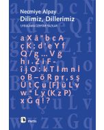 Dilimiz Dillerimiz