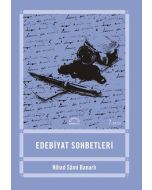 Edebiyat Sohbetleri