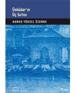 Üsküdar’ın Üç Sırlısı