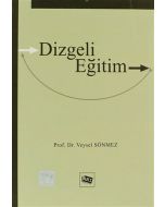 Dizgeli Eğitim