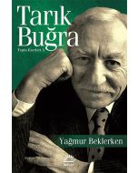 Yağmur Beklerken
