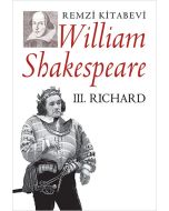 III.Richard