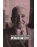 Anti Kapitalist Zihniyet