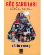 Göç Şarkıları